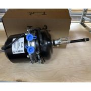 Энергоаккамулятор среднего моста FAW J6 3250/3310 3530020-A0E TiggerPart