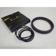 Сальник задней ступицы 190*220*30 SHAANXI WG9112340113 TiggerPart-0078