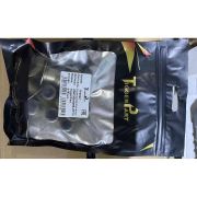 Сальник клапанов Комплект 6+6 (впуск+выпуск) WP10 VG6126300866 TiggerPart-0622