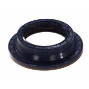 Сальник редуктора заднего моста 85*145*12/37 X3000 BB MERCEDES MAN 015 997 47 47 TiggerPart-0085
