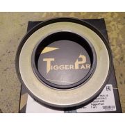 Сальник редуктора заднего моста FAW 95*152*12/24.3 2402055-A0E TiggerPart-0628