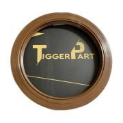 Сальник РКПП 100*125*12 3533400026/3533400027 TiggerPart-0471