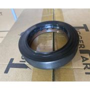 Сальник хвостовика редуктора 77*111*22 SHAANXI HANDE HD90009320072 TiggerPart-0083B