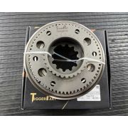 Синхронизатор 1-й и 2-й передачи (Сталь) FULLER, 12JSDX 12JSDX240T-1701170 TiggerPart-0573