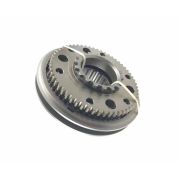 Синхронизатор 3/4,5/6 передачи 12JS130T-1701180G FULI