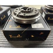 Синхронизатор 5-й и 6-й передачи (Сталь) FULLER, 12JSDX 12JSDX240T-1701190 TiggerPart-0575