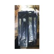 Средняя часть бампера HONGYAN 2803-510053 КИТАЙ