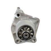 Стартер FAW J6 CA6DM 3708010-53DH TiggerPart-0424