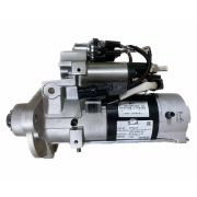 Стартер MAN/HOWO SITRAK T5G MC11/13 201V26201-7199 TiggerPart-0425