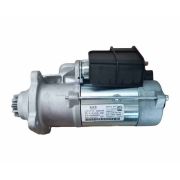 Стартер WP10 11 зуб. SHAANXI 612600090293 TiggerPart-0098