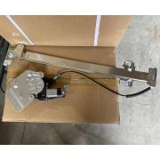 Стеклоподъемник FAW J6 левый 6104015AA01/6104025AA01 КИТАЙ