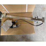 Стеклоподъемник FAW J6 правый 6104020AA01/6104030AA01 КИТАЙ