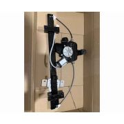 Стеклоподъемник левый электрический SHAANXI X3000 DZ14251330031 TiggerPart0794