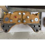 Суппорт тормозной XCMG LW300F 72006035 ultrastar