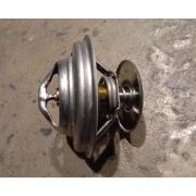 Термостат 83 гр D12 SHAANXI VG1246060024 TiggerPart-0268