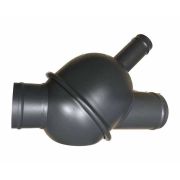 Термостат Deutz TD226 13020684 TiggerPart-0270