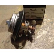 Термостат DONG FENG C4936026 TiggerPart-0271