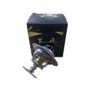 Термостат FAW/BAW 1306010-X2 TiggerPart-0272