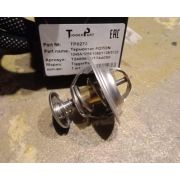 Термостат FOTON 1049А/1069/1099/1138/5122 T2485613/T744050 TiggerPart-0273
