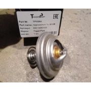 Термостат YC6108 630-1306010A TiggerPart-0264