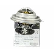 Термостат Е5 76гр. SHAANXI 612630060894 TiggerPart-0275