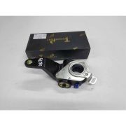 Трещетка тормозная задняя правая19 шлиц. SHAANXI X3000 КАМАЗ HD90149340019 TiggerPart-0060