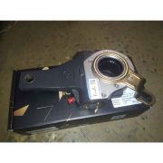 Трещетка тормозная передняя SINOTRUK Howo C7H WG7161459003 TiggerPart-0755