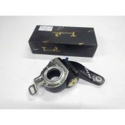 Трещетка тормозная передняя левая автомат MAN TGA /TGS/TGX 81.50610.6259 TiggerPart-0216