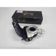Трещетка тормозная передняя правая автомат MAN TGA /TGS 81.50610.6260 TiggerPart-0217