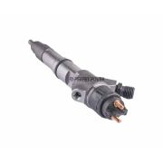 Форсунка топливная Shacman WP10 0445120343 Bosch