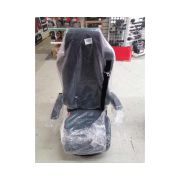 Сиденье водителя MAN с подогревом 81623076419/81.62307-6563 КИТАЙ