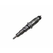 Форсунка WP12 Евро-3 BOSCH 445120265 612630090028