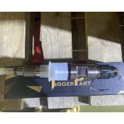 Форсунка в сборе YC6108 J3200-1112000 TiggerPart-0248