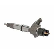 Форсунка WP10 Евро3 SHAANXI 0445120224 Bosch