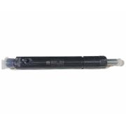 Форсунка распылитель 179 WD615 SHAANXI 61560080305-179