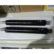 Форсунка топливная Cummins M11 ISM11 QSM11 Евро-4 4061851 3080429 КИТАЙ