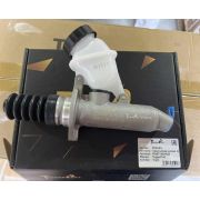 Цилиндр сцепления главный HOWO A7 WG9719230023 TiggerPart-0525
