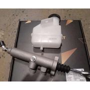 Цилиндр сцепления главный с бачком FAW J6 160420200600 TiggerPart-656