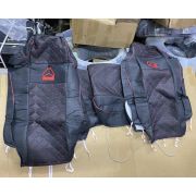 Чехлы на сидение HOWO T5G 1C30946
