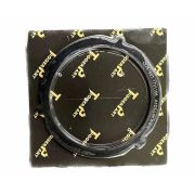 Шайба шестерни вторичного вала 12JS160T-1701106 TiggerPart