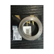 Шайба шестерни выходного вала 12JS160T-1707108 TiggerPart