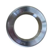 Шайба шестерни выходного вала делителя Fuller 12JSDX 12JSDX240T-1707108 TiggerPart