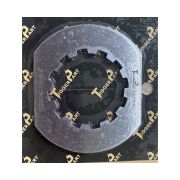 Шайба шестерни задней передачи вторичого вала Fuller 12JSDX 12JSDX240T-1701125 TiggerPart