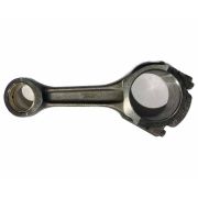 Шатун двигателя CUMMINS 340-375л.с. DONGFENG C4944887