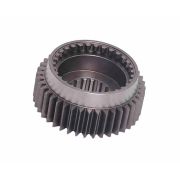 Шестерня JS150T-1707030B TiggerPart