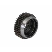 Шестерня 12JSD200T-1707030 TiggerPart-0401