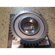 Шестерня 1-й передачи второчного вала Fuller 12JSDX 12JSDX240T-1701111-1 TiggerPart