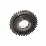 Шестерня 12JS200T-1707106 TiggerPart-0406