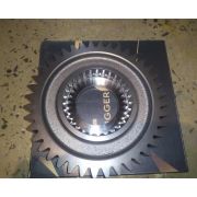Шестерня 2й передачи вторичного вала Fuller 12JSDX 12JSDX240T-1701112-2 TiggerPart
