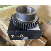 Шестерня 3-й передачи промежуточного вала Fuller 12JSDX 12JSDX240TA-1701050 TiggerPart
